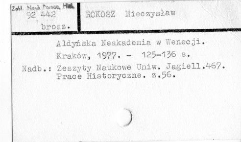 0102-0327.jpg