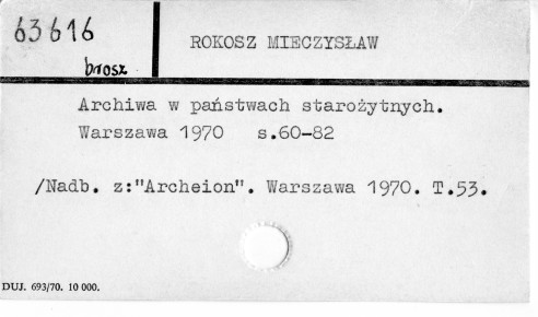 0102-0328.jpg