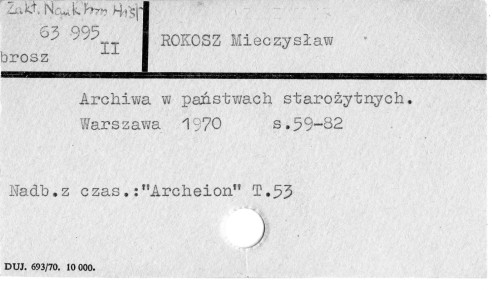 0102-0329.jpg