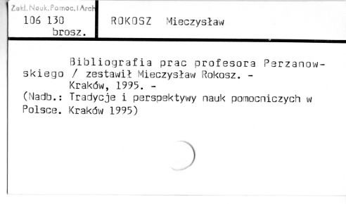 0102-0330.jpg