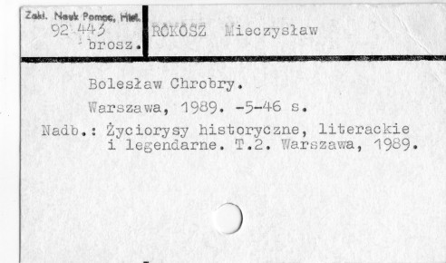 0102-0331.jpg