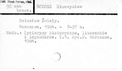 0102-0332.jpg