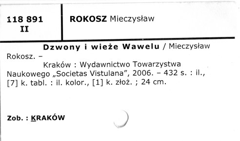 0102-0333.jpg
