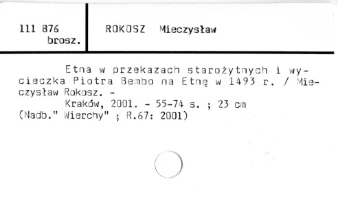 0102-0336.jpg