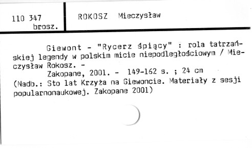 0102-0337.jpg