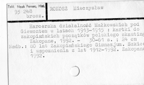 0102-0339.jpg