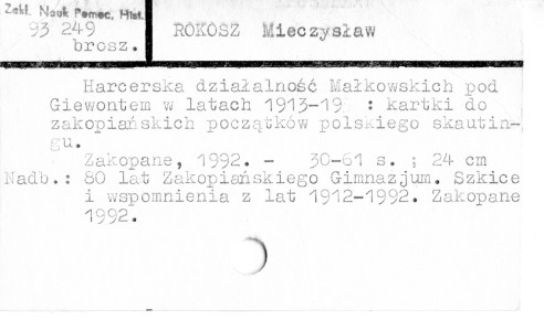 0102-0340.jpg