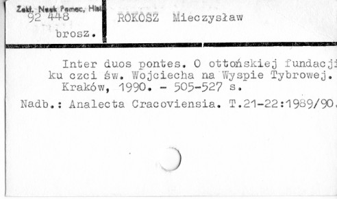 0102-0342.jpg