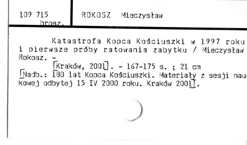 0102-0343.jpg