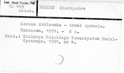 0102-0344.jpg