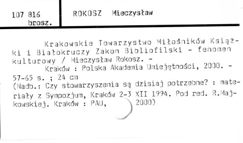 0102-0345.jpg