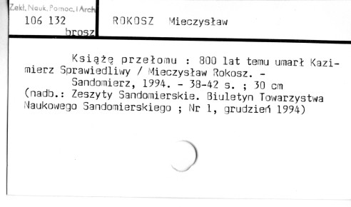 0102-0346.jpg