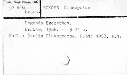 0102-0347.jpg