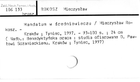 0102-0348.jpg