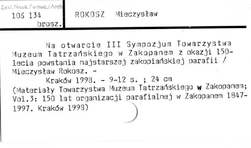 0102-0349.jpg