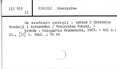 0102-0350.jpg