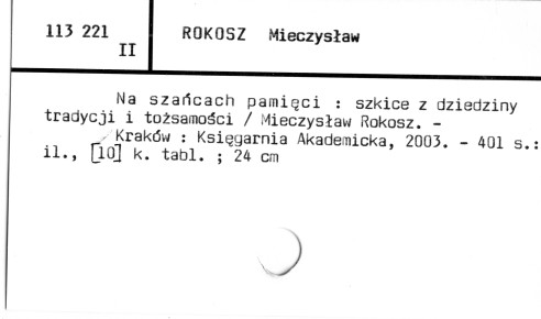 0102-0351.jpg
