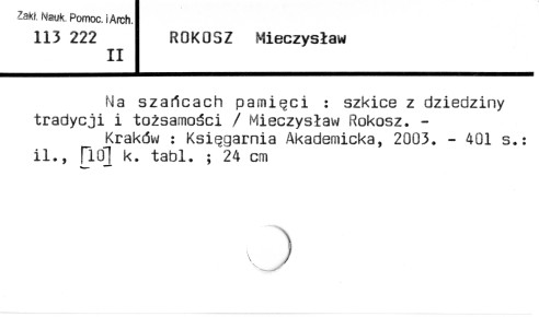 0102-0352.jpg