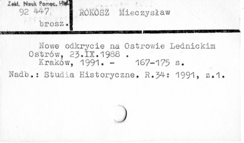 0102-0353.jpg