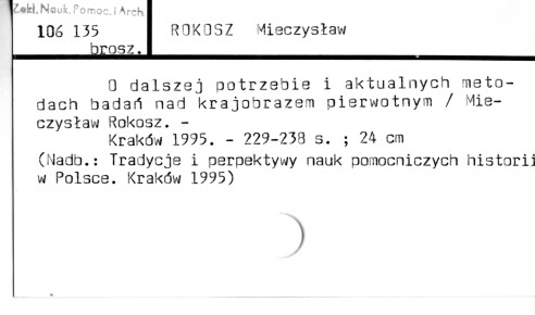 0102-0354.jpg