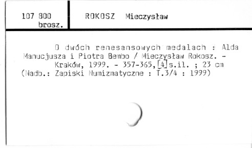 0102-0355.jpg