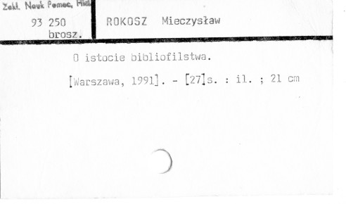 0102-0357.jpg