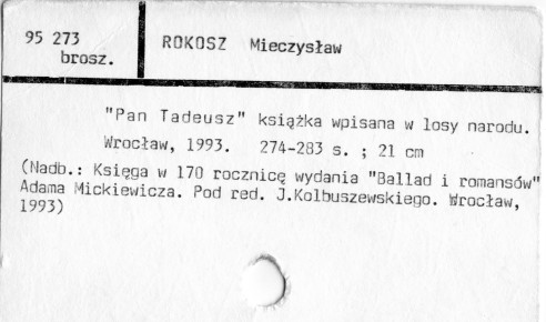 0102-0361.jpg