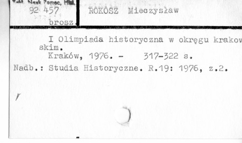 0102-0362.jpg