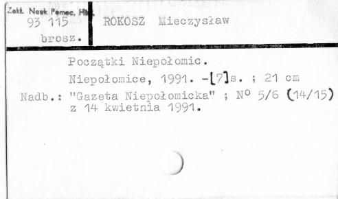 0102-0363.jpg