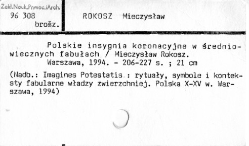 0102-0364.jpg