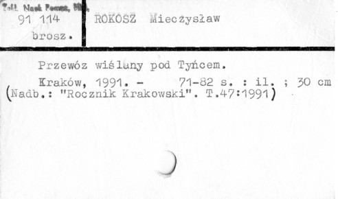 0102-0365.jpg