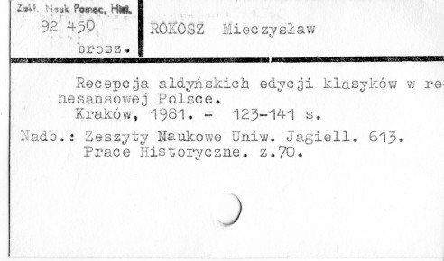 0102-0367.jpg