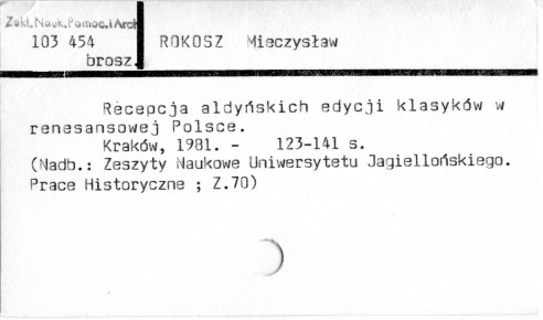 0102-0368.jpg