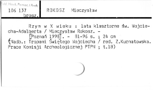 0102-0369.jpg