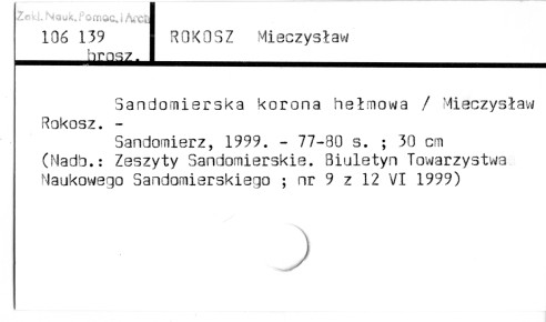0102-0371.jpg