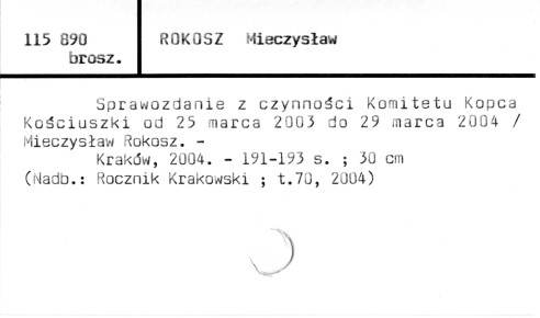 0102-0372.jpg