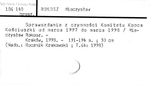 0102-0373.jpg