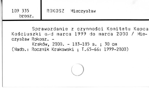 0102-0374.jpg