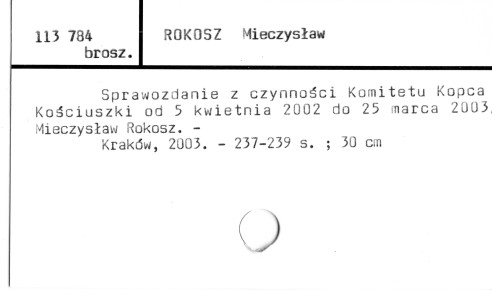 0102-0375.jpg