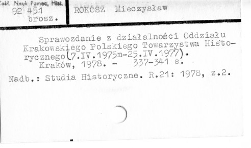 0102-0376.jpg