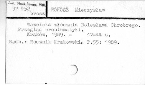 0102-0378.jpg
