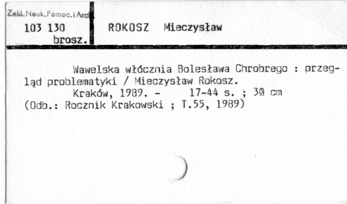 0102-0379.jpg