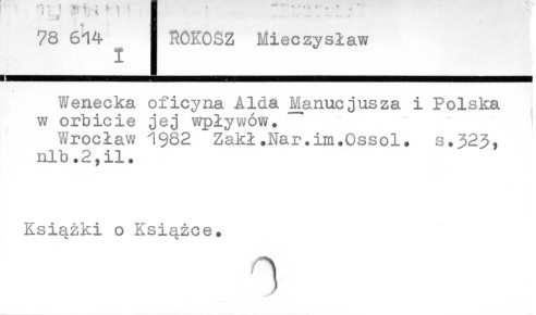 0102-0380.jpg