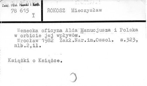 0102-0381.jpg