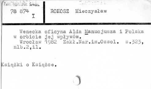 0102-0382.jpg