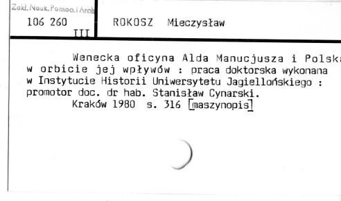 0102-0383.jpg