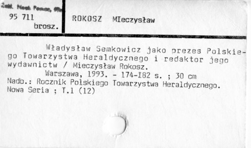 0102-0384.jpg