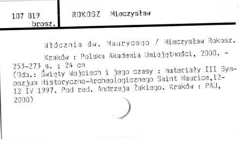 0102-0385.jpg
