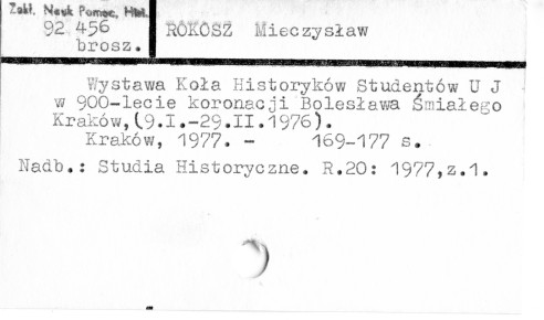 0102-0388.jpg