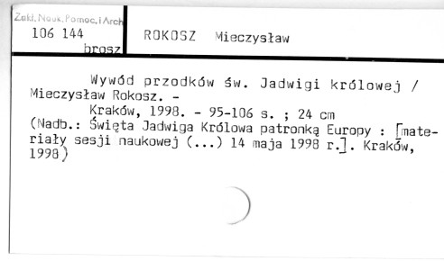 0102-0390.jpg